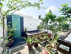 Grosvenor View (D14), Condominium #569580791